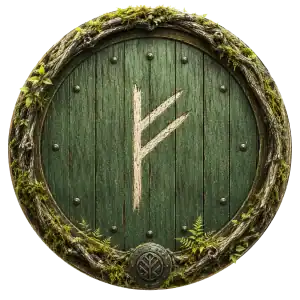 fehu-campground-dreamwork-retreat
