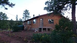 mountain-cabin-retreat